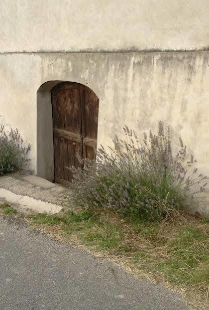 Camo Agriturismo Ca Trinche المظهر الخارجي الصورة